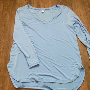 Old navy top